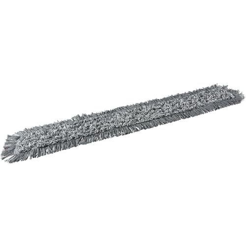 Microvezelvlakmop All Round Damp 43 - Vikan