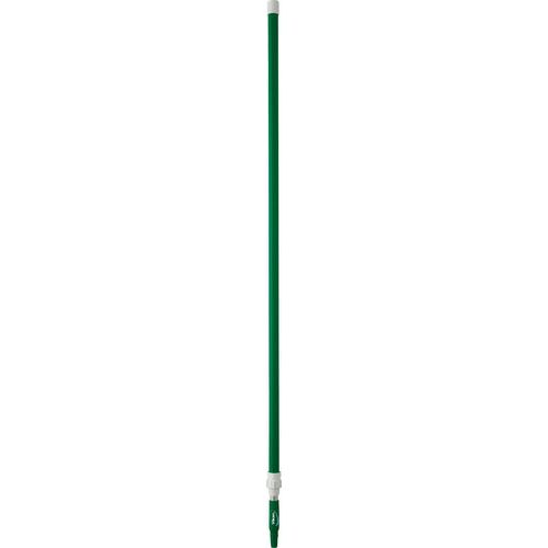 Telescoopsteel Glasfiber Ergonomisch - Vikan