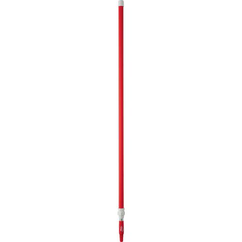 Telescoopsteel Glasfiber Ergonomisch - Vikan