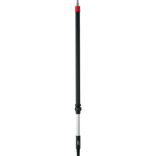 Telescoopsteel Glasfiber Ergonomisch - Vikan
