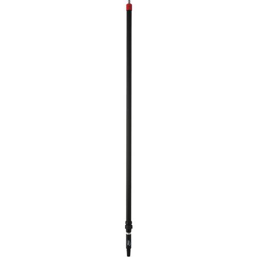 Telescoopsteel Glasfiber Ergonomisch - Vikan