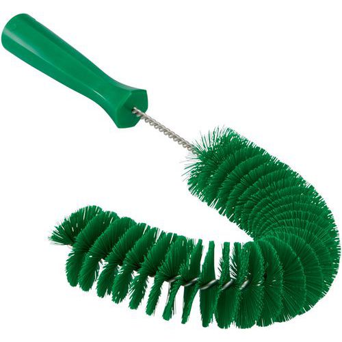 Brosse de Nettoyage