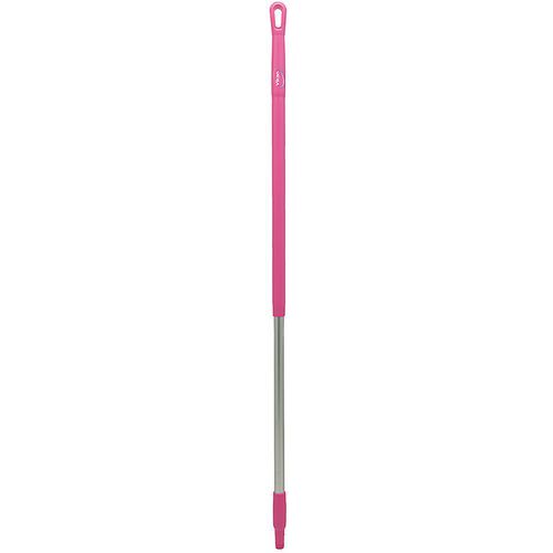 Steel ergonomische aluminium - Vikan
