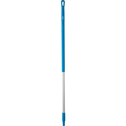 Steel Ergonomische Aluminium - Vikan