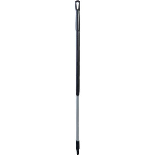 Steel Ergonomische Aluminium - Vikan