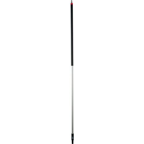 Telescoopsteel Glasfiber Ergonomisch - Vikan