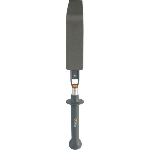 Support de mop intérieur - Vikan Support de mop intérieur - Vikan