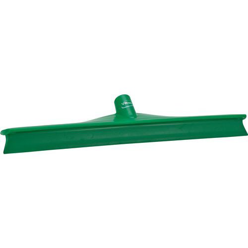 Vloertrekker Ultra Hygiene, Type: Trekker, Materiaal: Polypropyleen, TPE-rubber, Breedte: 7.50 cm
