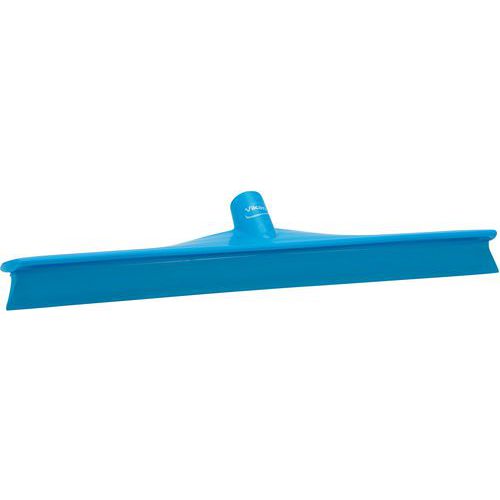 Vloertrekker Ultra Hygiene, Type: Trekker, Materiaal: Polypropyleen, TPE-rubber, Breedte: 7.50 cm