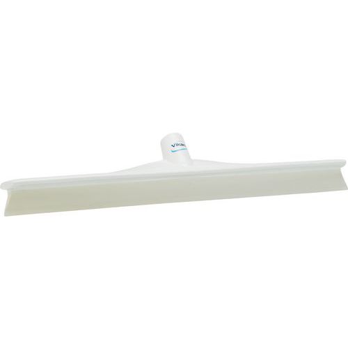 Vloertrekker Ultra Hygiene, Type: Trekker, Materiaal: Polypropyleen, TPE-rubber, Breedte: 7.50 cm