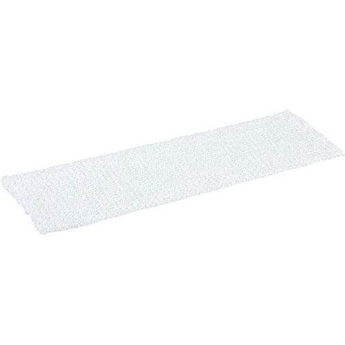 MOP voor eenmalig gebruik - Vikan