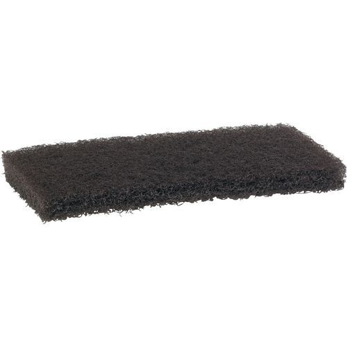 Schuurpad hard - Vikan Schuurpad hard - Vikan