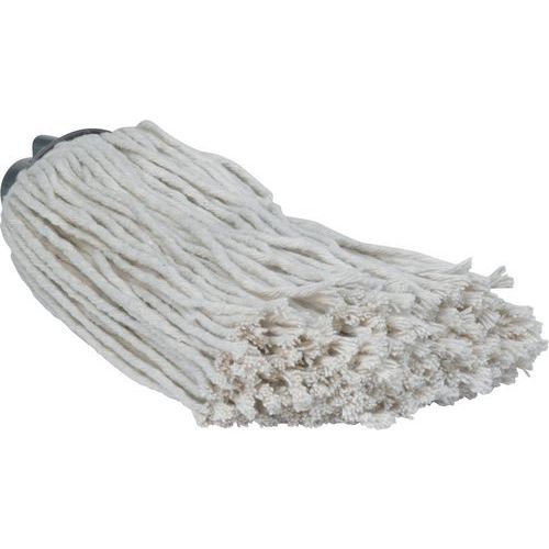 Draadmop - Vikan Draadmop - Vikan