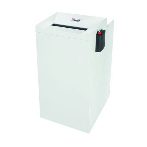 Papiervernietiger Pure 740 max - HSM Papiervernietiger Pure 740 max - HSM