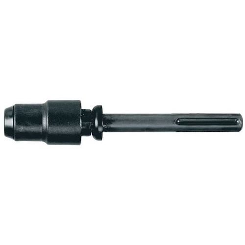 Adapter SDS-Max naar SDS-Plus - Dewalt Adapter SDS-Max naar SDS-Plus - Dewalt