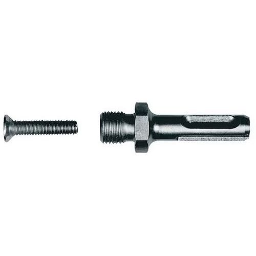 Adaptateur SDS-Plus pour mandrin à clé autoserrant - Dewalt Adaptateur SDS-Plus pour mandrin à clé autoserrant - Dewalt
