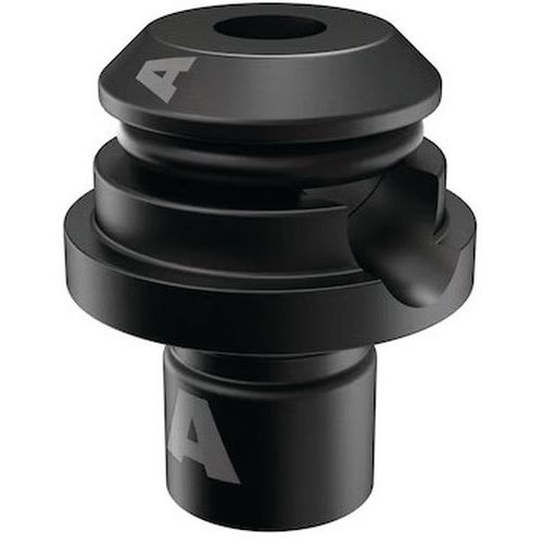 Mondstuk voor blindklinknageltang Set van 3 - DCF414 - Dewalt