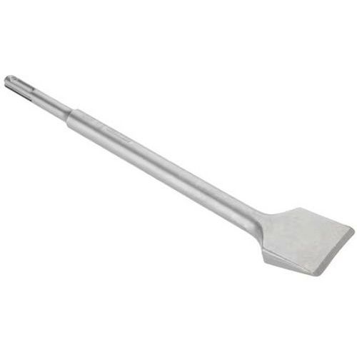 Burin carrelage SDS-Plus - Dewalt Burin carrelage SDS-Plus - Dewalt