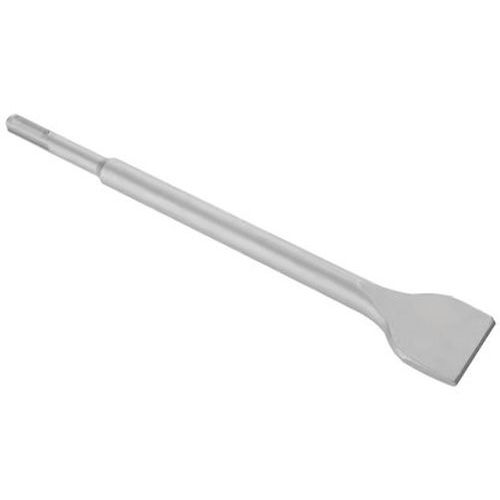 Beitel plat SDS-Plus - Dewalt