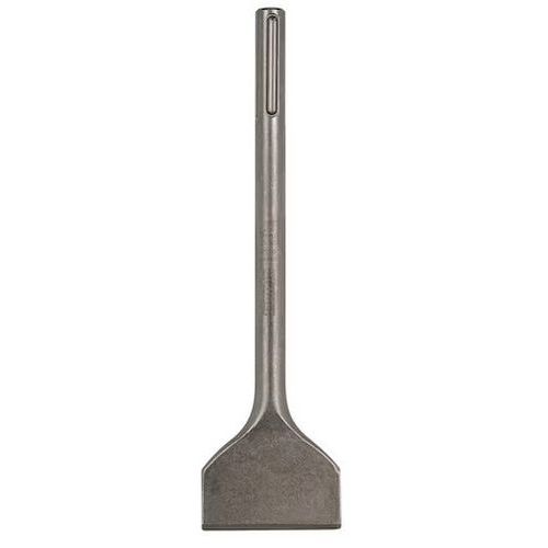 Tegelbeitel SDS-MAX 80 x 300 mm - Dewalt