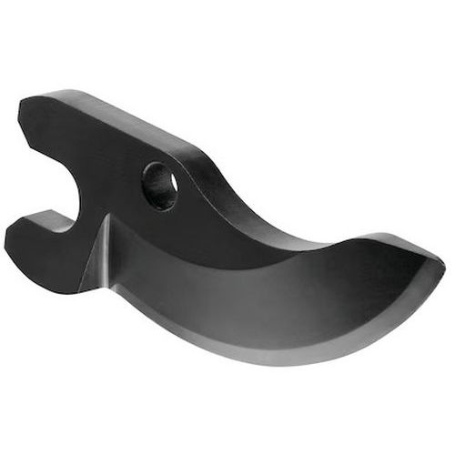 Snoeischaar vervangmes 38mm - Dewalt Snoeischaar vervangmes 38mm - Dewalt