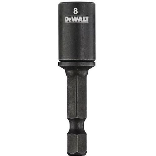 Douille interchangeable - 49 mm - Dewalt Douille interchangeable - 49 mm - Dewalt