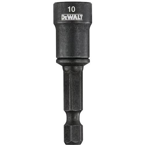 Zeskantdop Magnetisch Impact 49 Mm - Dewalt