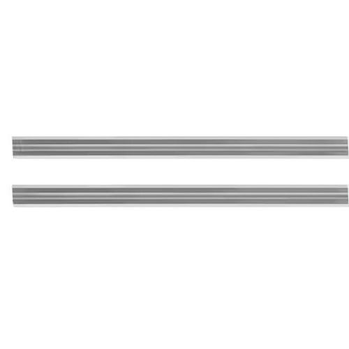 Schaafmes TCT voor DW677, DW678K, DW678EK, DW680K 2 stuks -Dewalt