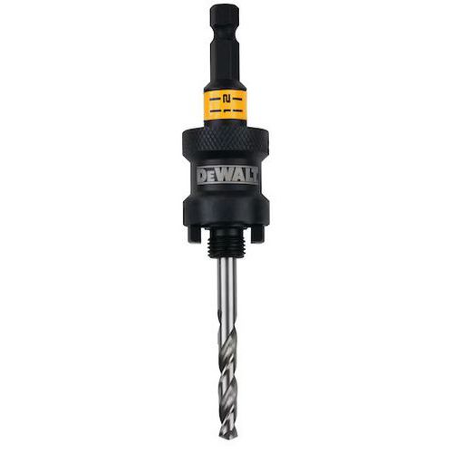 Foret Diam 10 - Dewalt Foret Diam 10 - Dewalt