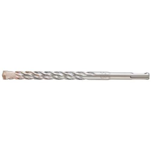 Foret béton SDS-Plus - Lot de 10 - Dewalt Foret béton SDS-Plus - Lot de 10 - Dewalt