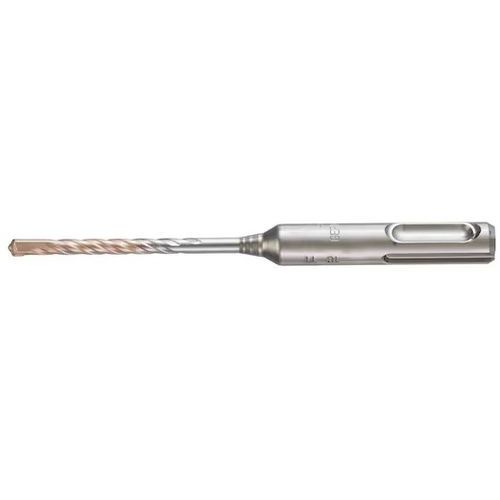 Betonboor SDS-Plus Extreme hardmetaal 2 snijvlakken - Dewalt