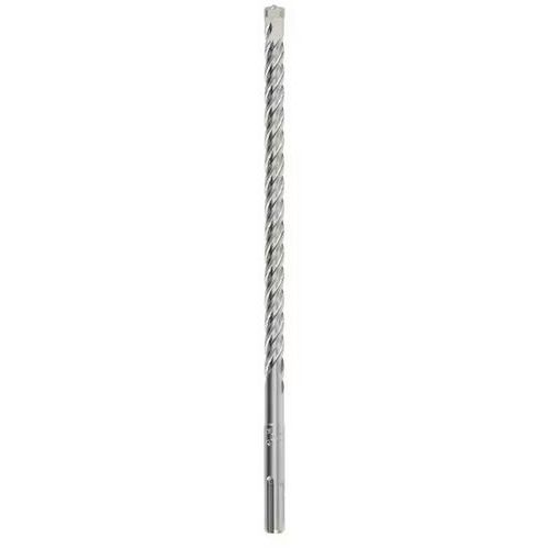 Betonboor Sds-Plus Hardmetaal Xlr 4 Snijvlakken - Dewalt