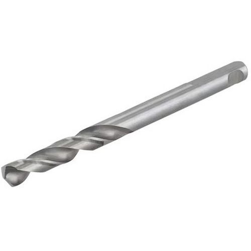 Centreerboor 83x6,4mm - DT20627-QZ - Dewalt Centreerboor 83x6,4mm - DT20627-QZ - Dewalt