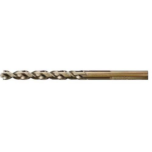 Metaalboor HSS-G Extreme - Dewalt