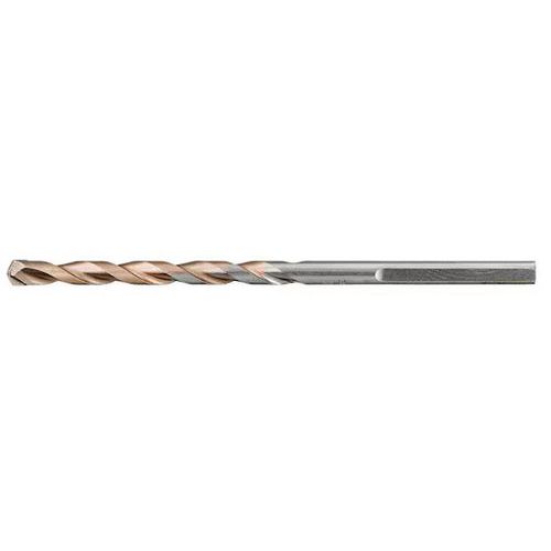 Multi-materiaalboor - Dewalt