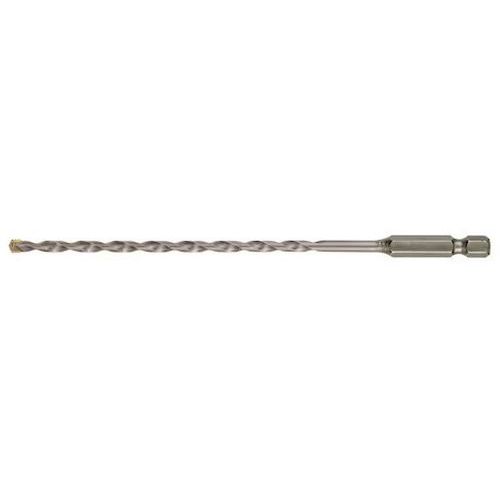 Multi-materiaalboor Extreme - Dewalt