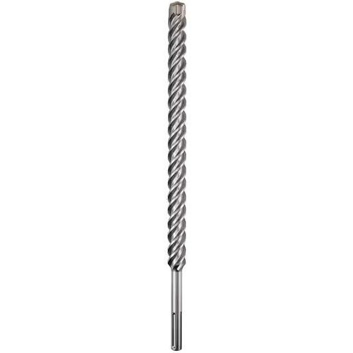 Hamerboor SDS-Max hardmetaal XLR 4 snijvlakken - Dewalt