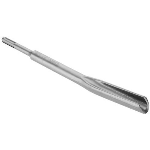 Gouge creuse SDS-Plus - Dewalt Gouge creuse SDS-Plus - Dewalt