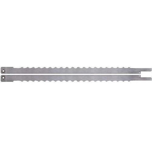 Lame pour scie Alligator HSS - Dewalt Lame pour scie Alligator HSS - Dewalt