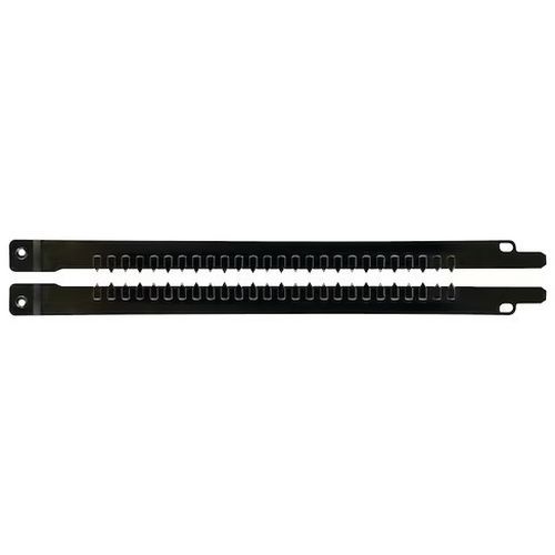 Lame pour scie Alligator TCT 52 dents - Dewalt Lame pour scie Alligator TCT 52 dents - Dewalt
