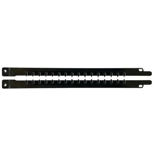 Lame scie Alligator TCT 32 dents - Dewalt Lame scie Alligator TCT 32 dents - Dewalt