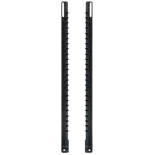 Zaagblad Alligator TCT 48 tanden - Beton - Dewalt