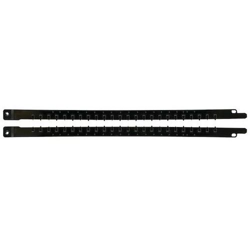 Lame scie Alligator TCT 48 dents - Brique - 2pièces - Dewalt Lame scie Alligator TCT 48 dents - Brique - 2pièces - Dewalt