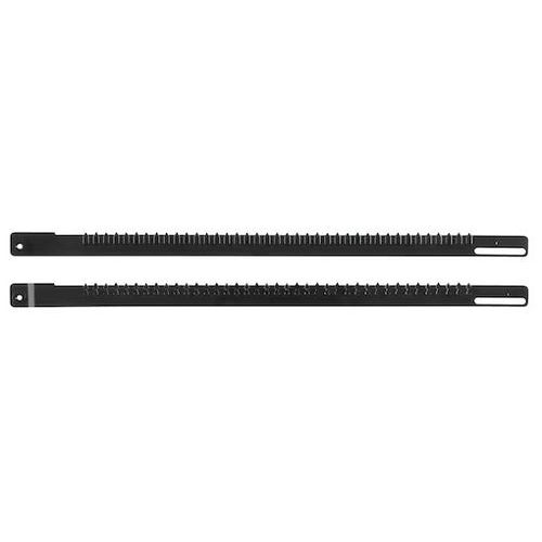 Lame scie Alligator TCT 78 dents - Dewalt Lame scie Alligator TCT 78 dents - Dewalt