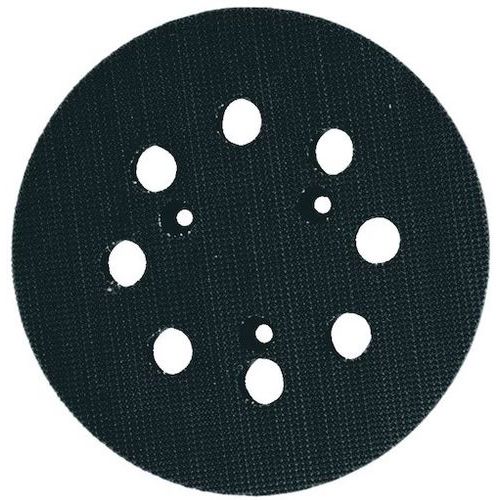 Lime abrasive - 13x457mm - Lot de 10 - Dewalt Lime abrasive - 13x457mm - Lot de 10 - Dewalt