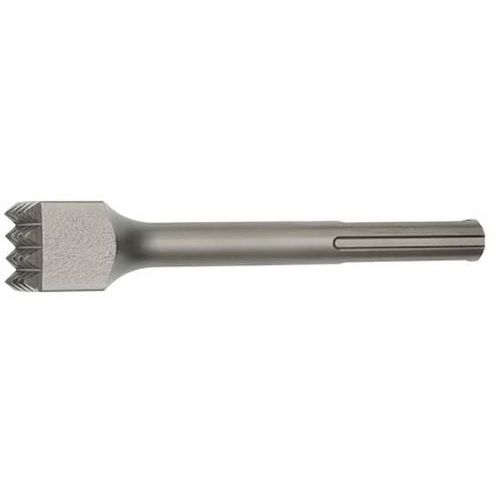 Stockeerbeitel SDS-max 45x240 mm - Dewalt