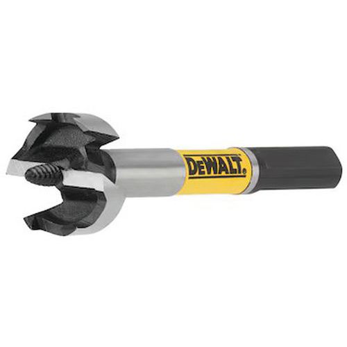 Machinehoutboor - Dewalt