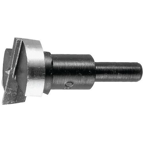 Komscharnierfrees TCT - Dewalt Komscharnierfrees TCT - Dewalt