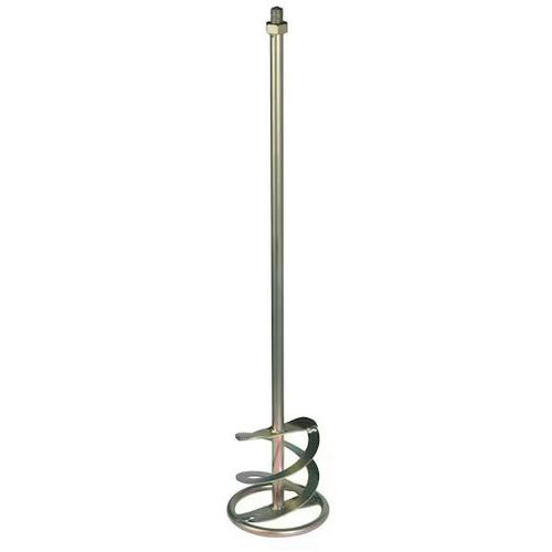 Menggarde-zeskantschacht 120 x 600 mm - Dewalt Menggarde-zeskantschacht 120 x 600 mm - Dewalt
