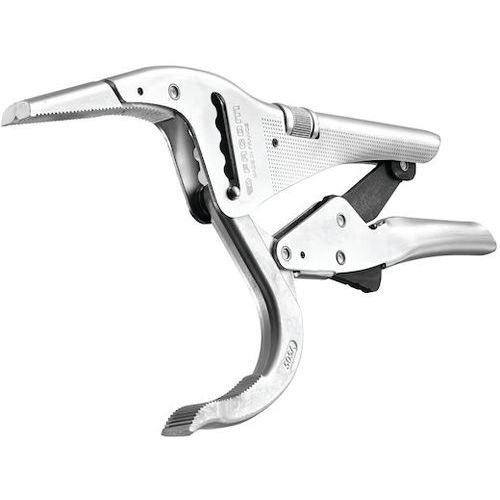 Griptang met grote capaciteit - Facom Griptang met grote capaciteit - Facom